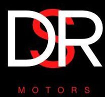 DSRMotors